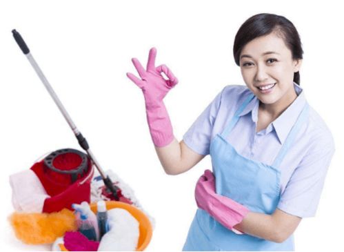 家政服務(wù)人員向雇主提出漲工資合理嗎