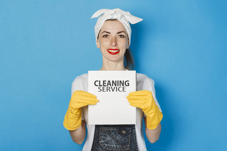 年輕漂亮的女人圣誕節(jié)的概念。可編輯的背景。相似素材圖片第5頁-攝圖新視界