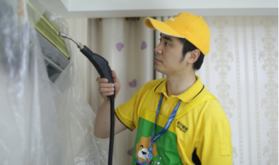 蘇寧幫客15城上線生活服務(wù)一小時達(dá)