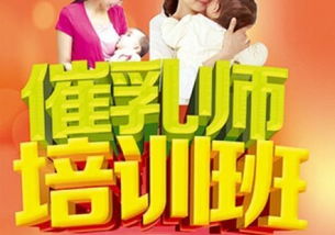 吉林廣播電視大學(xué)眾和家政學(xué)院家政服務(wù)與管理 專科 專業(yè)招生簡章