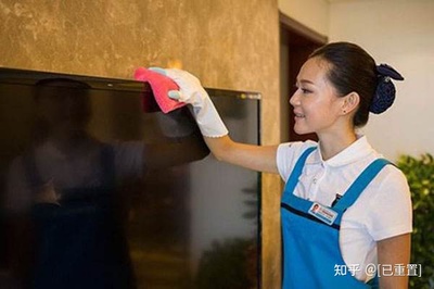 俏管家家政 月嫂,育兒嫂,家政服務(wù),保姆不同服務(wù)內(nèi)容