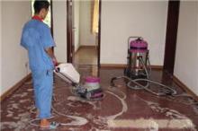 給南京市秦淮區(qū)成姐家政服務(wù)中心的南京保潔;留言_產(chǎn)品詢價(jià)_詢價(jià)留言