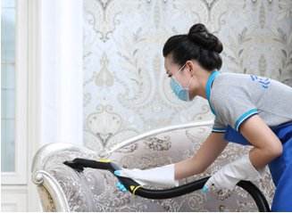 五華區(qū)育嬰師 電話(huà) 服務(wù)至上 昆明欣緣家政服務(wù)公司