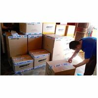 淮安搬家公司 淮安工廠搬運(yùn)