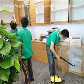 【宣武除甲醛工商 勤捷艾佳供 除甲醛工商價(jià)格】北京勤捷艾佳家政服務(wù)中心 - 產(chǎn)品庫(kù)