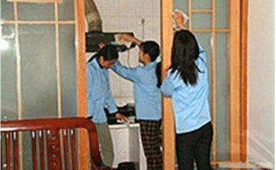 眉山家政服務(wù)-海商網(wǎng),其他服務(wù)產(chǎn)品庫