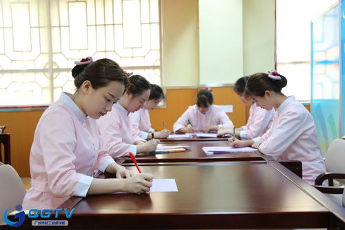 推動家政業(yè)提質(zhì)擴容,廣州輕工入選首批 領(lǐng)跑者