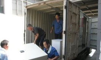 漳州天天好家政服務(wù)中心