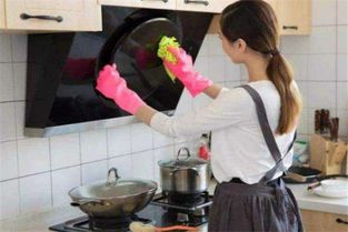 小哥到家家政加盟優(yōu)勢——攜手共贏，開拓家政服務(wù)新藍海