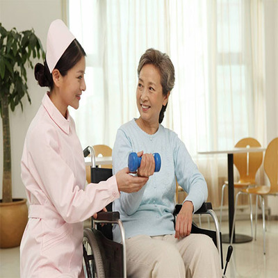 武漢老媽在家做什么賺錢 家政服務(wù)領(lǐng)域的養(yǎng)老新生活探索與實(shí)踐