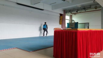 深圳伽潔興 一站式專業(yè)服務(wù)，守護(hù)酒店工廠潔凈與安寧