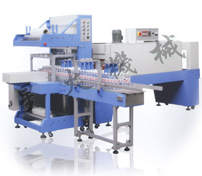 會員432217發(fā)布的供求信息_名站在線