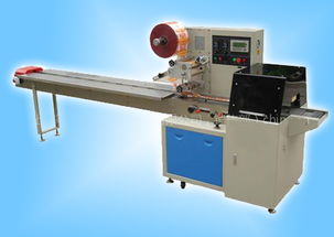 香腸包裝機,香口膠包裝機,小食品包裝機,魷魚絲包裝,香腸包裝機,香口膠包裝機,小食品包裝機,魷魚絲包裝生產廠家,香腸包裝機,香口膠包裝機,小食品包裝機,魷魚絲包裝價格